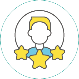 Coaching