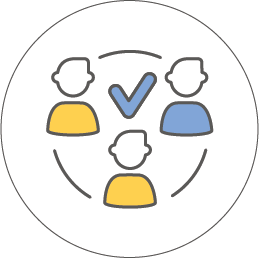 Consultoría Organizacional