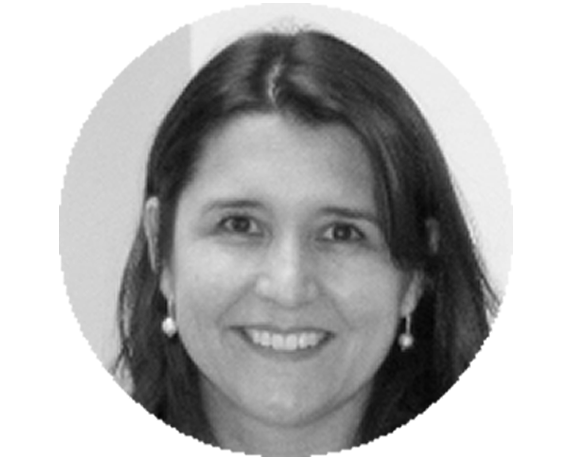 JIANINA ESPINOZA