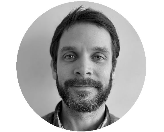 FELIPE MALDONADO