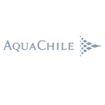 AquaChile