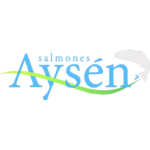 Aysen