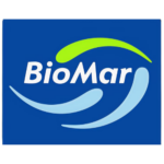 Biomar