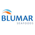 Blumar