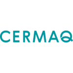 Cermaq