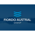 Fiordo