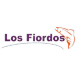 Los Fiordo