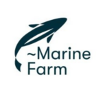 Marine Farm