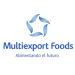 Multiexport