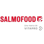 Salmofood