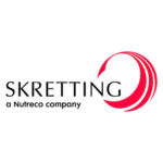 Skretting