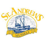 St. Andrews