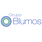 Blumos