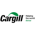 Cargill