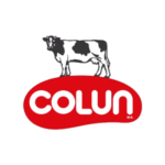 Colun