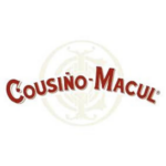 Cousiño