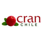 Cran Chile