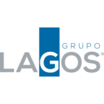 Grupo Lagos