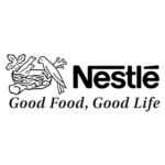 Nestle