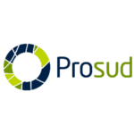 Prosud