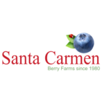 Santa Carmen